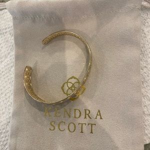 Jewelry lot (pandora, Alex and ani, Kendra Scott)